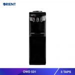 ORIENT ICON 3 WATER DISPENSER