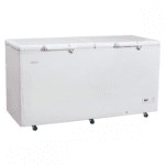 HAIER DEEP FREEZER HDF-545 DD PRICE IN PAKISTAN