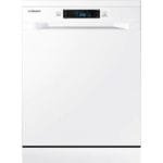 SAMSUNG DISHWASHER DW60M5050FW