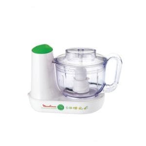 MOULINEX AD811161 BOWL CHOPPER