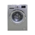 SHARP WASHING MACHINE 8 KGS ES-FS814 BX-S-C