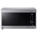 LG MH8265CIS MICROWAVE OVEN INVERTER 42 LITERS