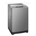 HAIER WASHING MACHINE 9 KGS HWM90-1789