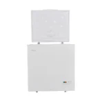 HAIER DEEP FREEZER HDF 245SD