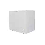 HAIER DEEP FREEZER HDF-285 SD PRICE IN PAKISTAN HAIER DEEP FREEZER HDF 285SD FULL FREEZER