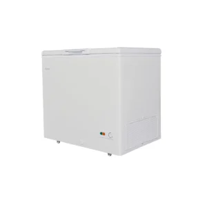 HAIER DEEP FREEZER HDF-285 SD PRICE IN PAKISTAN HAIER DEEP FREEZER HDF 285SD FULL FREEZER