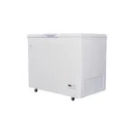 HAIER DEEP FREEZER HDF 345 SD