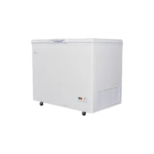 HAIER DEEP FREEZER HDF 345 SD