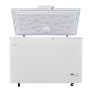 HAIER DEEP FREEZER HDF-405 INVERTER