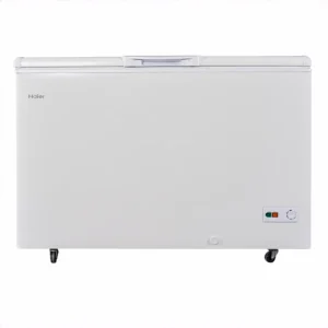HAIER DEEP FREEZER HDF 405 SD