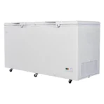 HAIER DEEP FREEZER HDF-545 INVERTER