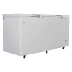 HAIER DEEP FREEZER HDF-545 INVERTER