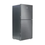 HAIER REFRIGERATOR