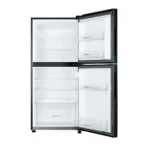 HAIER REFRIGERATOR