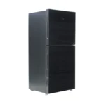 HAIER REFRIGERATOR HRF-216EPB BLACK