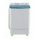 HAIER 10KG TWIN TUB HWM100-BS