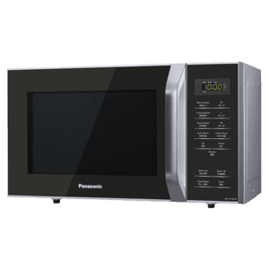 PANASONIC NN-ST34 HM MICROWAVE OVEN 25 LITRES