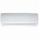 TCL TAC-18HEA 1.5 TON HEAT & COOL INVERTER WALL TYPE