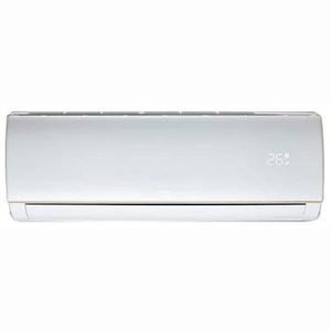 TCL TAC-18HEA 1.5 TON HEAT & COOL INVERTER WALL TYPE