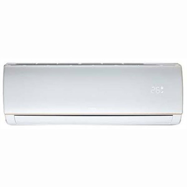 TCL TAC-18HEA 1.5 TON HEAT & COOL INVERTER WALL TYPE TCL TAC-18HEA 1.5 TON HEAT & COOL INVERTER WALL TYPE