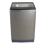 HAIER WASHING MACHINE 15KG HWM150-826S6 (GC) GRAY T/L