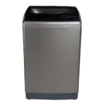 HAIER WASHING MACHINE 15KG HWM150-1708 T/L