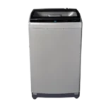 HAIER WASHING MACHINE HWM85-1708 T/L