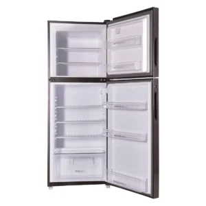 Model: HAIER HRF 276 EB REFRIGERATOR