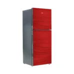 Model: HAIER HRF 246 EP REFRIGERATOR