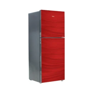 Model: HAIER HRF 246 EP REFRIGERATOR