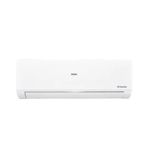 W020230419534692195444_480 Haier 1.1 Ton Inverter Split AC – Model HSU-13HFCS - Image 1