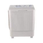 HAIER 10KG TWIN TUB HWM100-AS