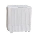 HAIER 10KG TWIN TUB HWM-75-AS