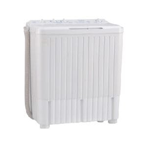 HAIER 10KG TWIN TUB HWM-75-AS