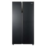 HRF-622 IBG HAIER REFRIGERATOR SIDE BY SIDE INVERTER NO FROST