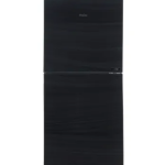 HAIER HRF 216 EP REFRIGERATOR