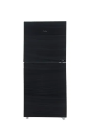 HAIER HRF 216 EP REFRIGERATOR
