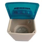 haier-washing-Machines-HWM-120-35ff-price-in-pakistan