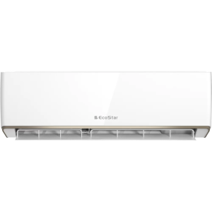 ES-18DU01 ECOSTAR 1.5TON HEAT & COOL INVERTER