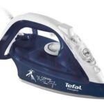 TEFA FV3968 STEAM IRON