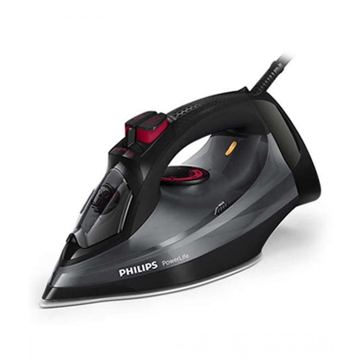 gc2998 philips