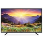 PANASONIC 32F337 LED 32INCHES