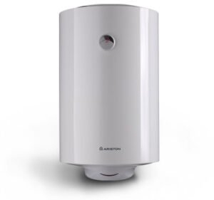 ARISTON 100 LITRE ELECTRIC GEYSER