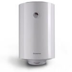 ARISTON 80 LITRE ELECTRIC GEYSER