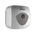 ARISTON ELECTRIC GEYSER 15 LITRE