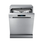SAMSUNG DISHWASHER DWM60M5070
