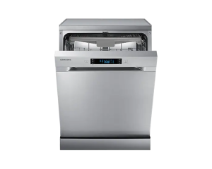 SAMSUNG DISHWASHER DWM60M5070