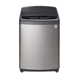 LG WASHING MACHINE 16KG T1666