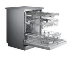 DWM60M5070 SAMSUNG DISHWASHER