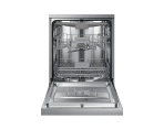 DWM60M5070 SAMSUNG DISHWASHER